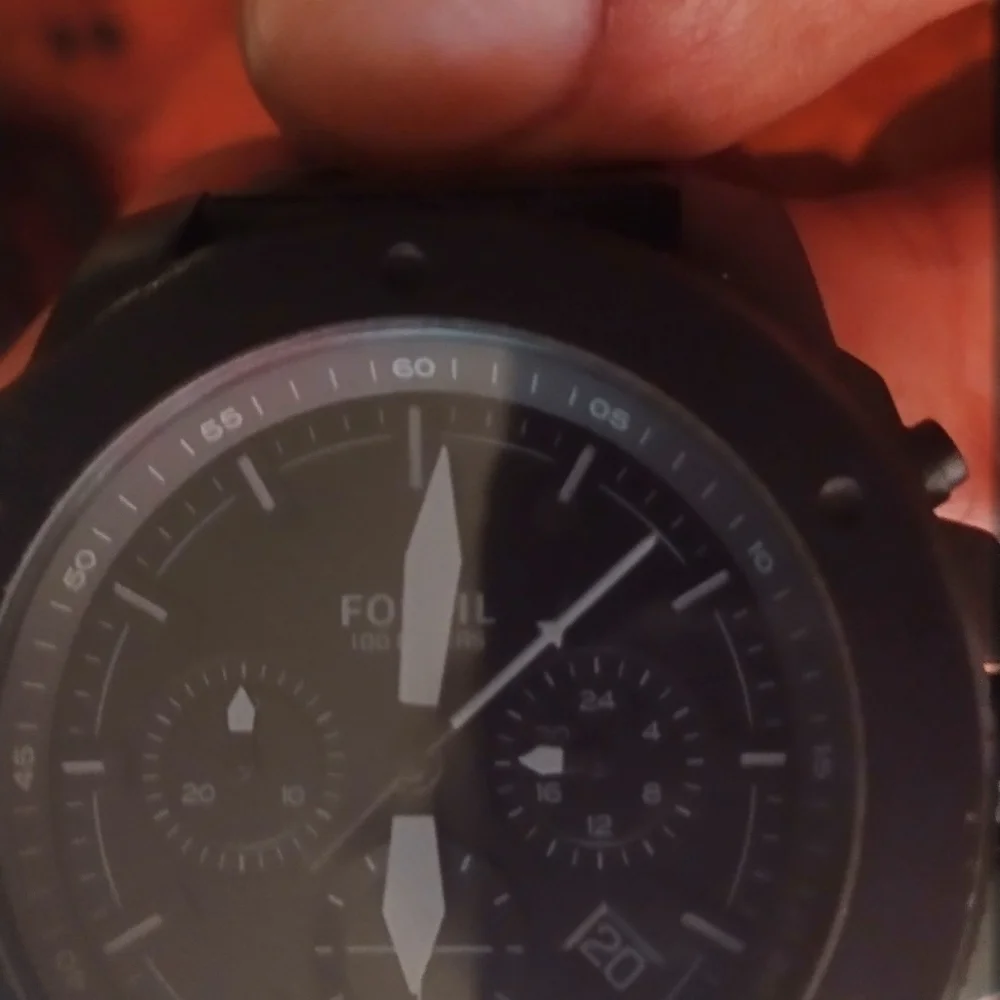 Watch - Picture 4 of 8